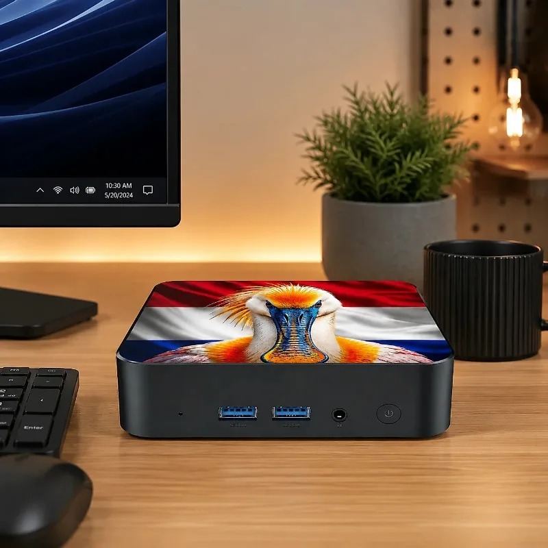 Intel i9 10980HK 1TB 2TB SSD 1 - đánh giá và giá Pc Gaming Usa