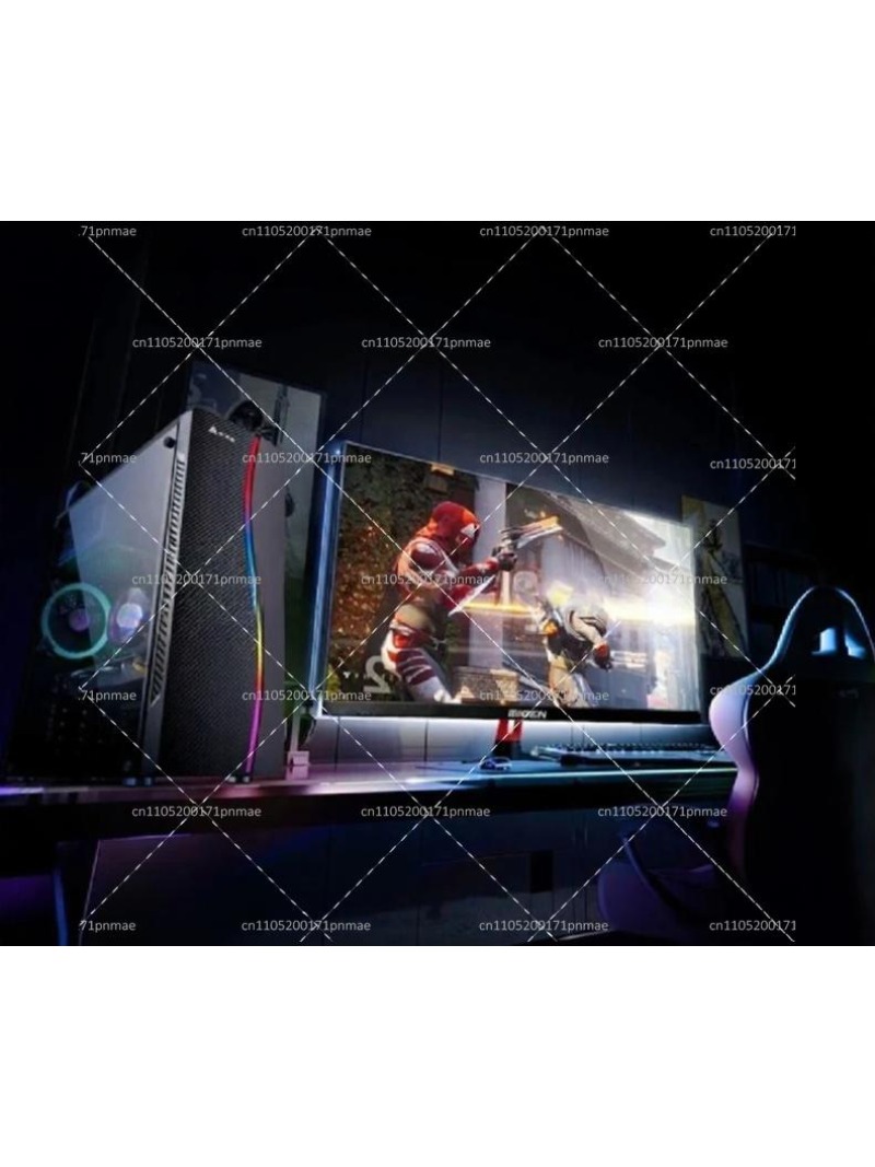 i9 13900 Desktop ITX Motherboa - đánh giá và giá Pc Gaming Itx