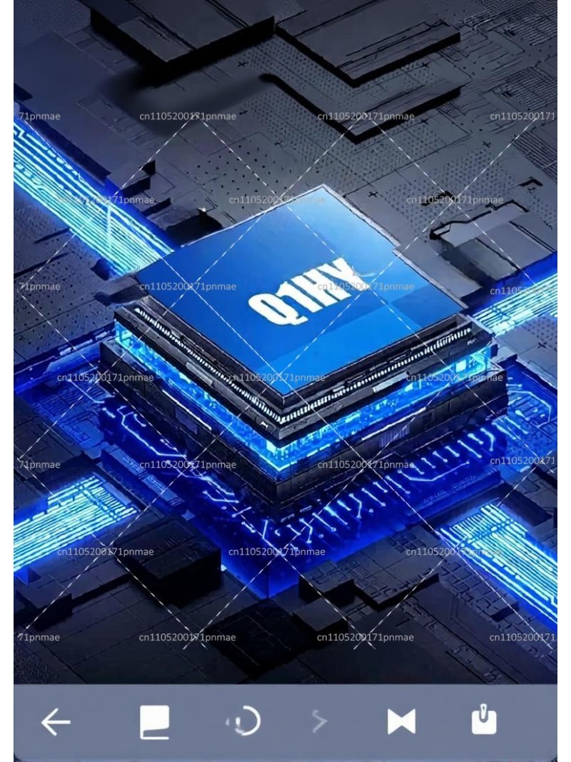 i9 13900 Desktop ITX Motherboa - đánh giá và giá Pc Gaming Itx