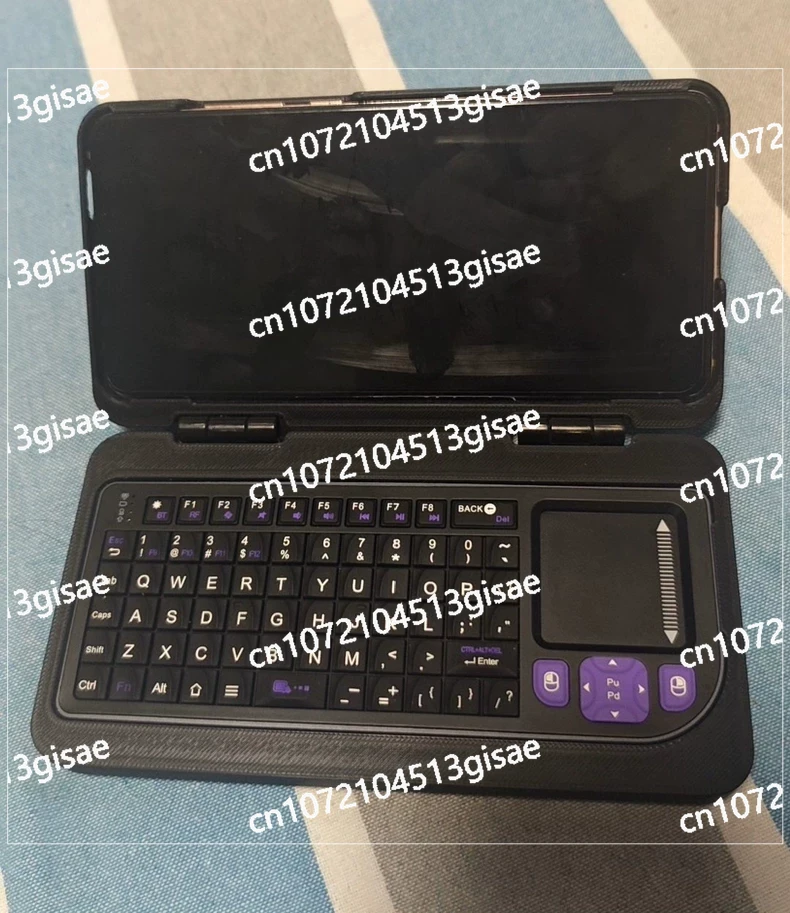6 Inch Dual Boot Handheld PC | - đánh giá và giá Pc Gaming Keyboard