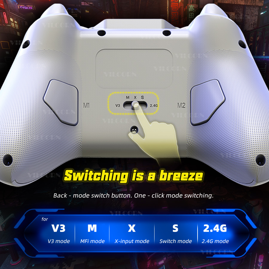 PC Wireless Game Controller Ha - đánh giá và giá Pc Gaming Emulator