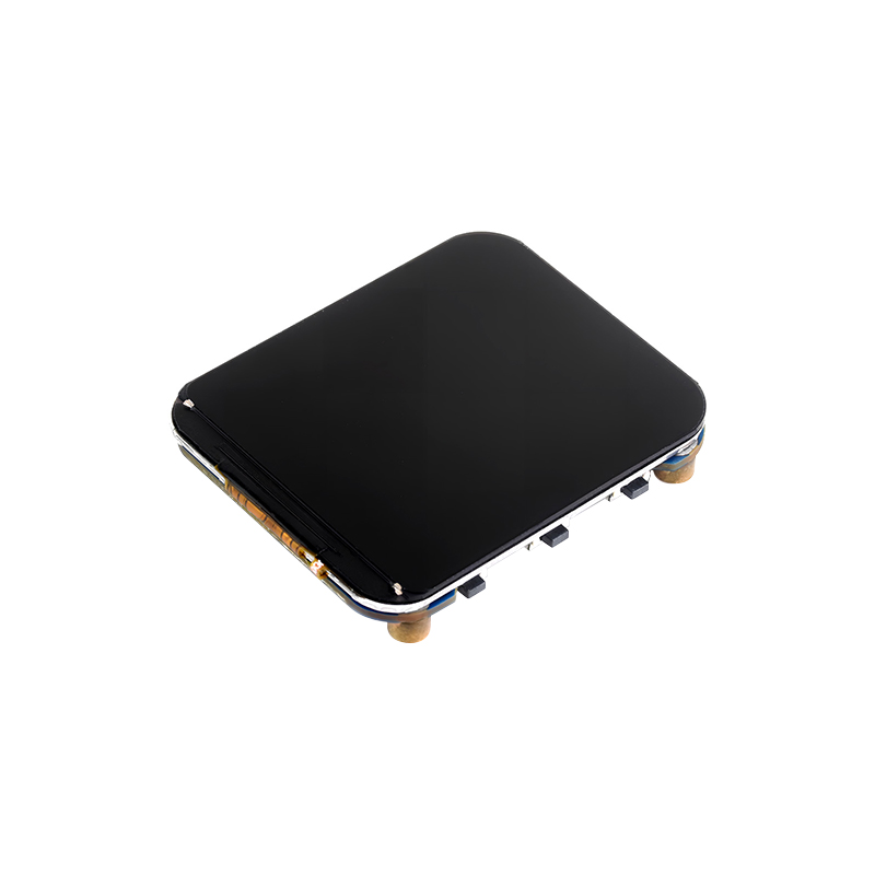 ESP32-S3 1.69inch Screen for E - đánh giá và giá Dual Monitor Arm