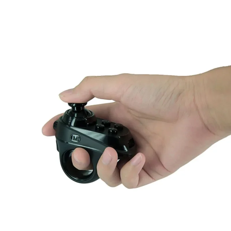 Function Finger Mouse Joystick - đánh giá và giá Mouse Bungee Holder