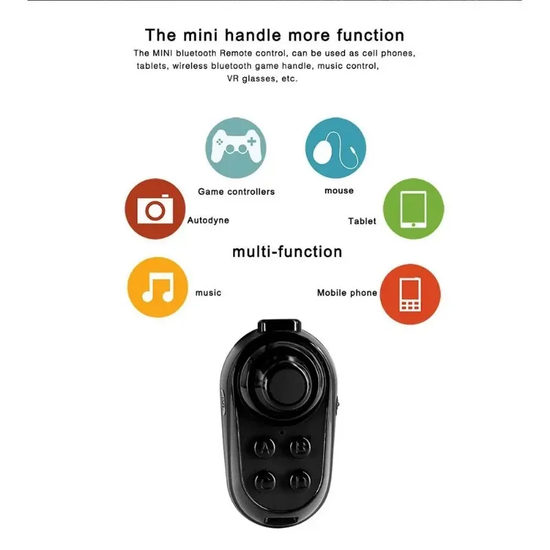 Function Finger Mouse Joystick - đánh giá và giá Mouse Bungee Holder