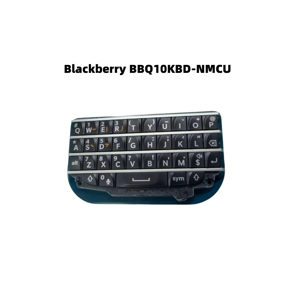 BlackBerry BBQ10KBD/BBQ20KBD M - đánh giá và giá Mouse Bungee Holder
