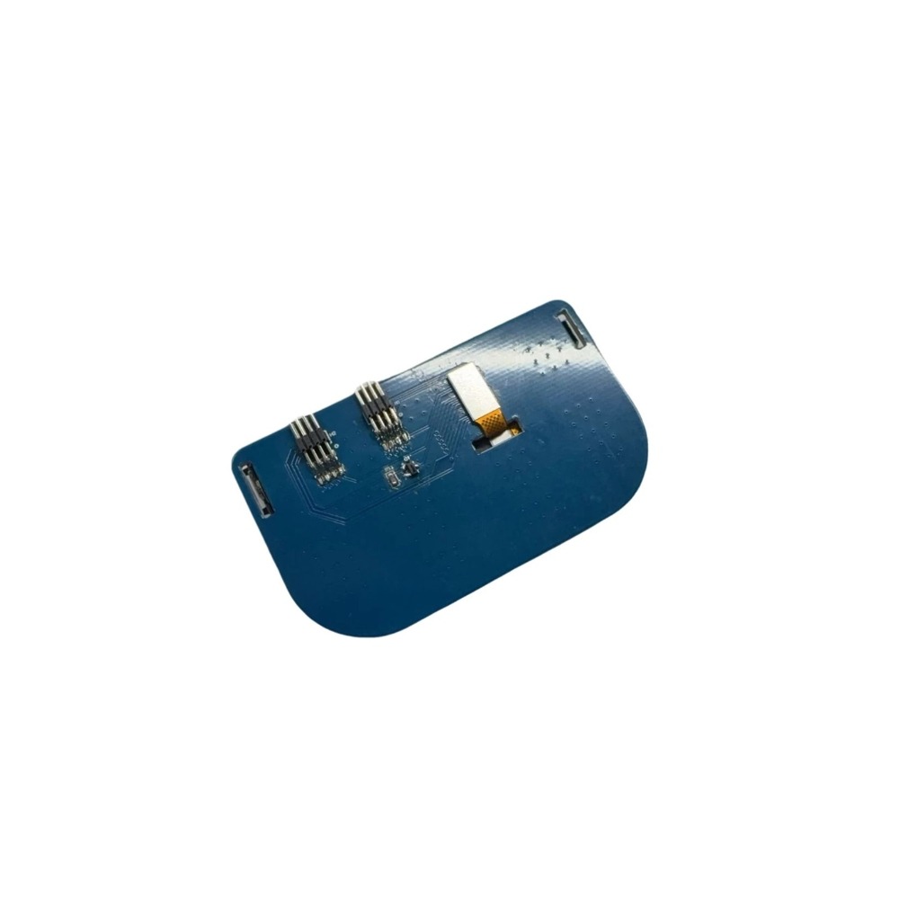 BlackBerry BBQ10KBD/BBQ20KBD M - đánh giá và giá Mouse Bungee Holder