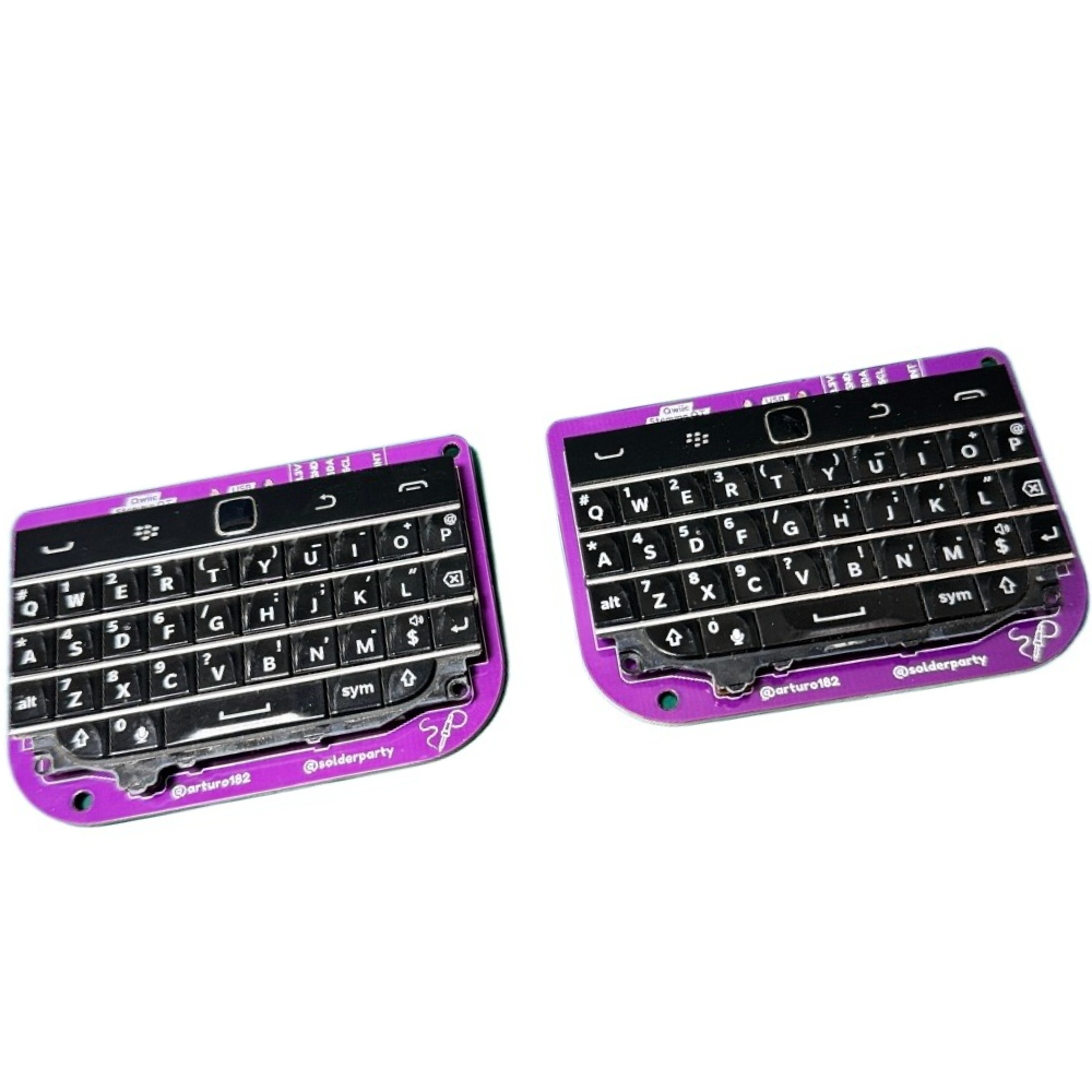 BlackBerry BBQ10KBD/BBQ20KBD M - đánh giá và giá Mouse Bungee Holder