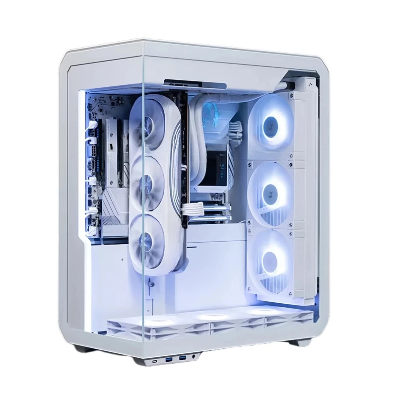 Cheap Full Gaming Pc Custom Co - đánh giá và giá Pc Gaming Xtreme