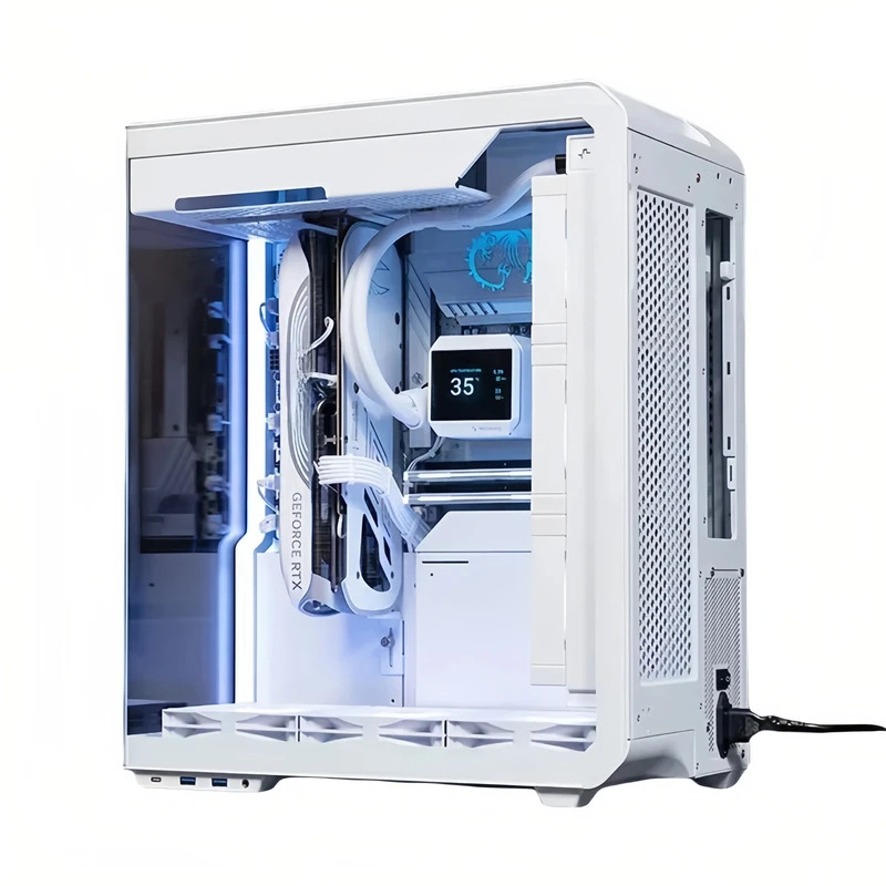 Cheap Full Gaming Pc Custom Co - đánh giá và giá Pc Gaming Xtreme