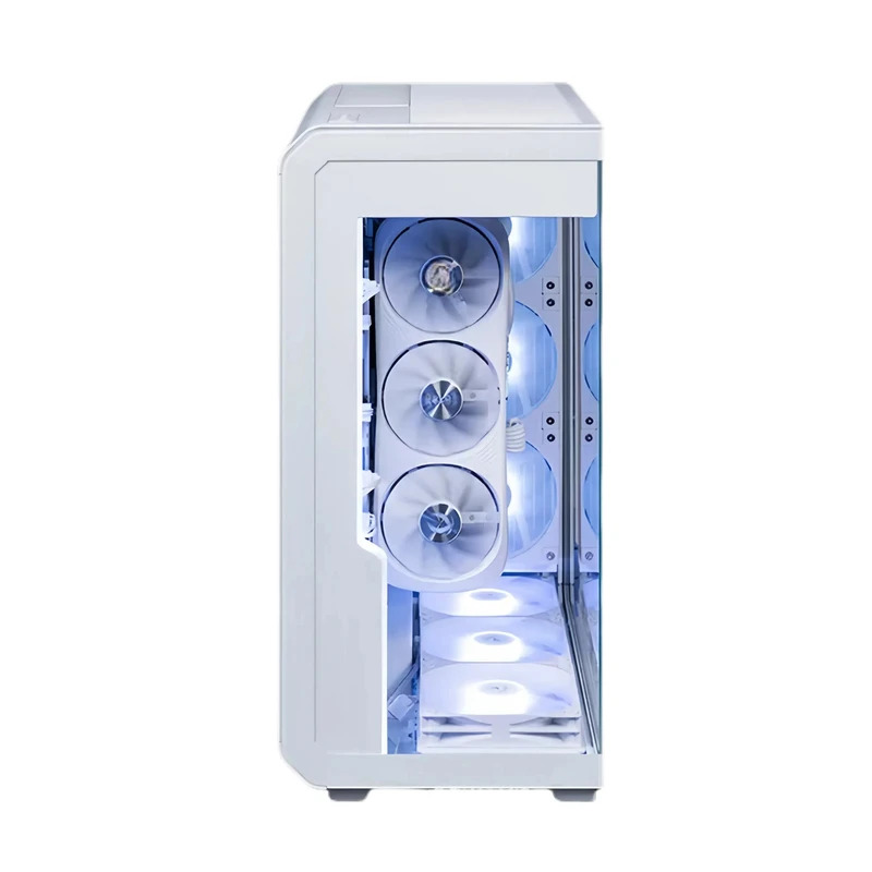 Cheap Full Gaming Pc Custom Co - đánh giá và giá Pc Gaming Xtreme