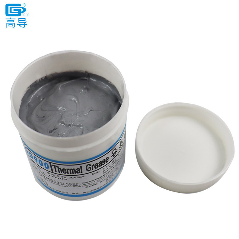 Net Weight 30/150 Grams Can Pa - đánh giá và giá Thermal Paste