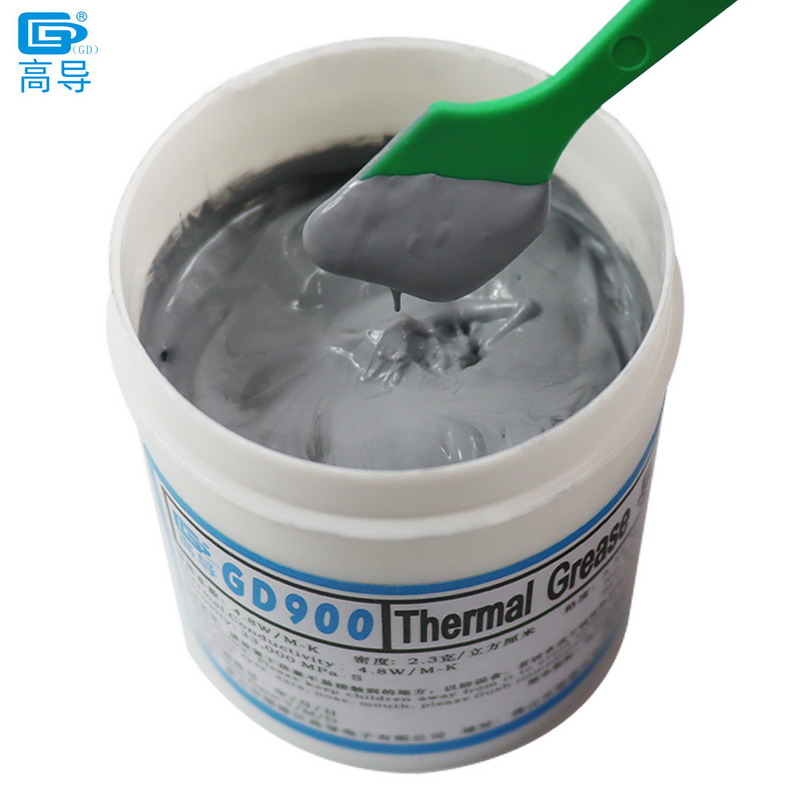 Net Weight 30/150 Grams Can Pa - đánh giá và giá Thermal Paste