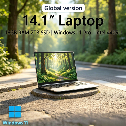 Dapper 2026 Compact 14.1 Inch  - đánh giá và giá Pc Gaming Usa