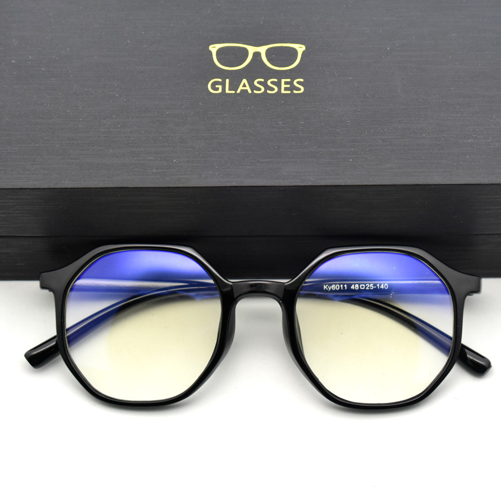 2026 Unisex Blue Light Blockin - đánh giá và giá Gaming Glasses Blue Light