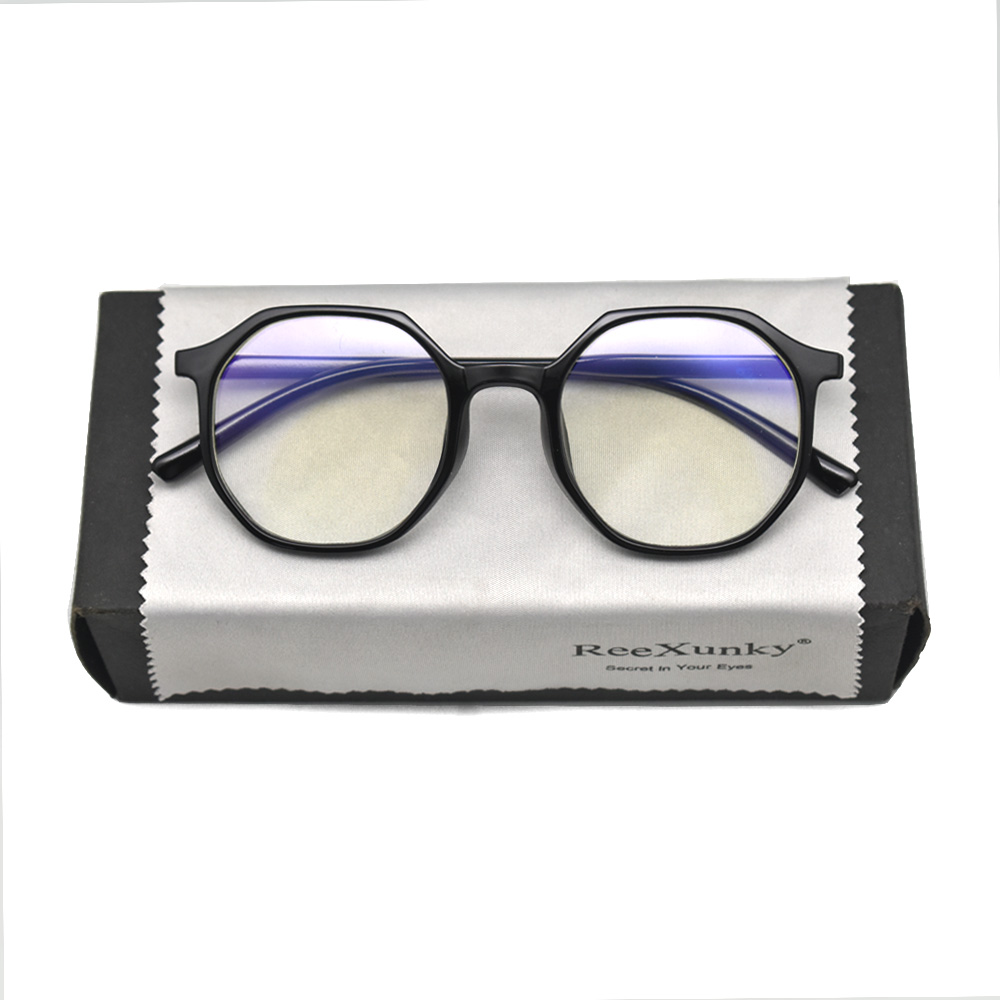 2026 Unisex Blue Light Blockin - đánh giá và giá Gaming Glasses Blue Light