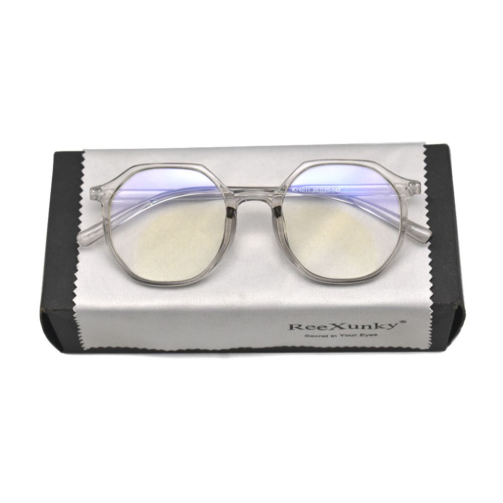 2026 Unisex Blue Light Blockin - đánh giá và giá Gaming Glasses Blue Light