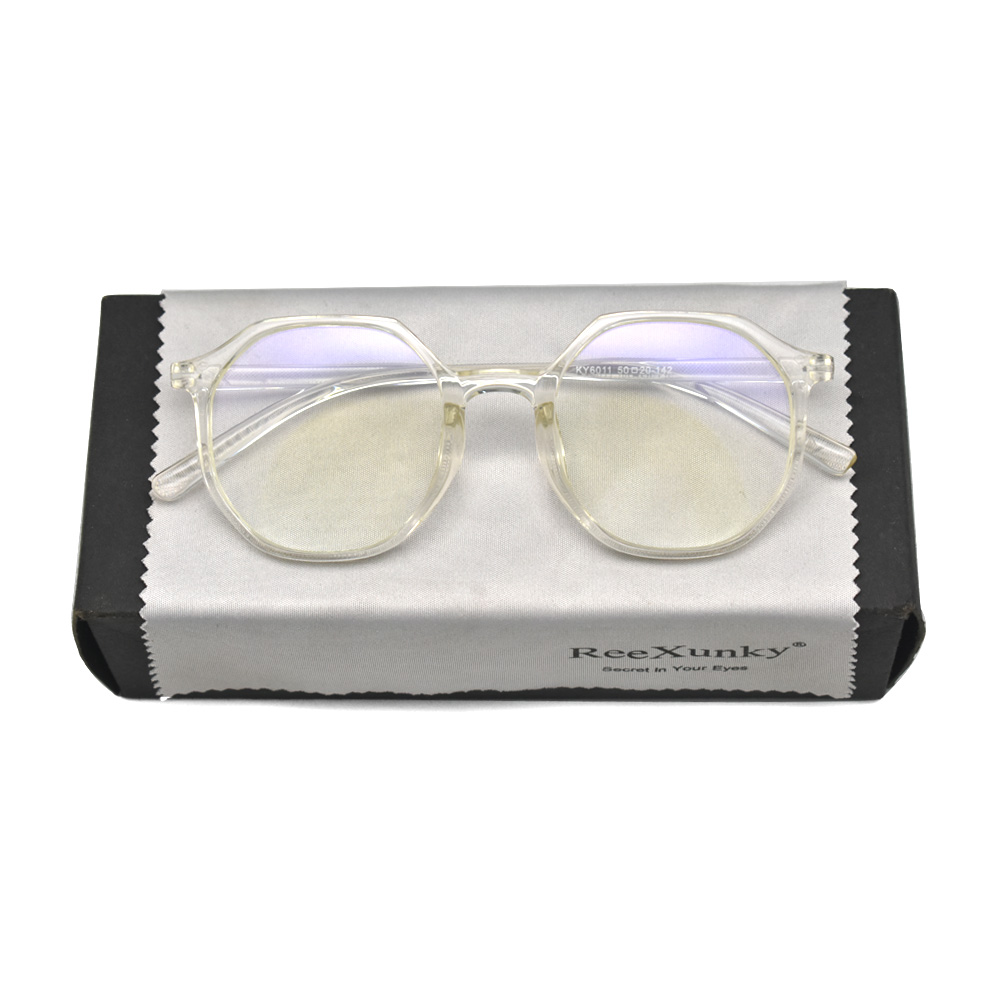 2026 Unisex Blue Light Blockin - đánh giá và giá Gaming Glasses Blue Light