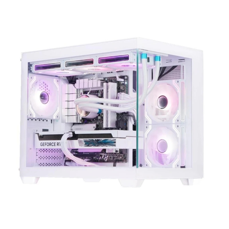 OEM High-End Custom Gaming PC  - đánh giá và giá Pc Gaming Xtreme