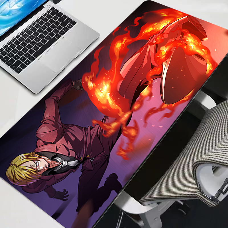 Computer Mouse Pad Gaming One  - đánh giá và giá Pc Gaming Keyboard