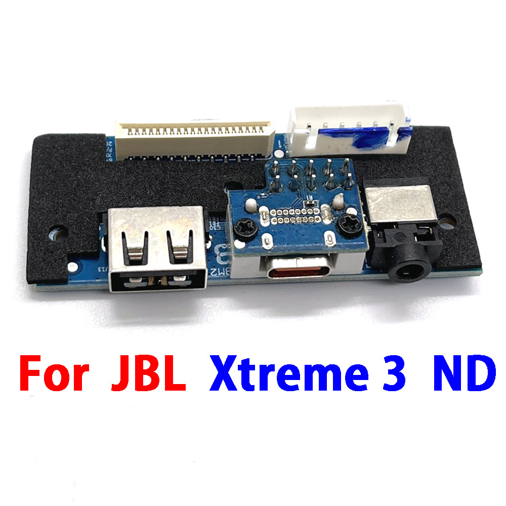 For JBL Xtreme 3 Xtreme3 ND Ch - đánh giá và giá Pc Gaming Xtreme